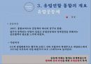 유럽통합과 EU의 구조 14페이지