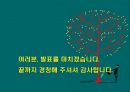 유럽통합과 EU의 구조 36페이지