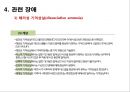 정신간호 - 해리성 장애와 간호 14페이지
