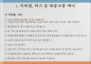 공공장소에서의 생활매너 3페이지