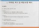 공공장소에서의 생활매너 6페이지
