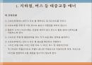 공공장소에서의 생활매너 7페이지