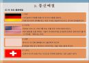 공공장소에서의 생활매너 10페이지