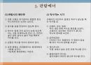 공공장소에서의 생활매너 21페이지