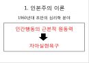 [보건교육] 인본주의이론, 구성주의이론, Rogers의 현상학적 이론, Maslow의 요구위계이론, 인지적 구성주의(Piaget), 사회적 구성주의(Vygotsky) 2페이지