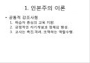 [보건교육] 인본주의이론, 구성주의이론, Rogers의 현상학적 이론, Maslow의 요구위계이론, 인지적 구성주의(Piaget), 사회적 구성주의(Vygotsky) 6페이지