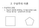 [보건교육] 인본주의이론, 구성주의이론, Rogers의 현상학적 이론, Maslow의 요구위계이론, 인지적 구성주의(Piaget), 사회적 구성주의(Vygotsky) 8페이지