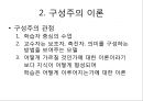 [보건교육] 인본주의이론, 구성주의이론, Rogers의 현상학적 이론, Maslow의 요구위계이론, 인지적 구성주의(Piaget), 사회적 구성주의(Vygotsky) 9페이지