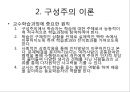 [보건교육] 인본주의이론, 구성주의이론, Rogers의 현상학적 이론, Maslow의 요구위계이론, 인지적 구성주의(Piaget), 사회적 구성주의(Vygotsky) 16페이지