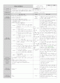3.3목요일보육일지 1페이지