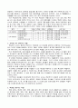 학교 경영 계획서 (교직실무) 2페이지
