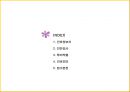 모성 케이스 스터디 입덧 2페이지