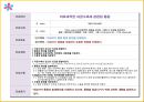 조산입원 케이스스터디 간호진단 19페이지
