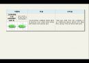 장폐색 케이스스터디 간호진단 19페이지