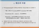 에티켓과 매너의 의미 및 공공장소에서의 생활매너 3페이지