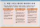 에티켓과 매너의 의미 및 공공장소에서의 생활매너 9페이지