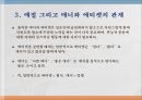 에티켓과 매너의 의미 및 공공장소에서의 생활매너 10페이지