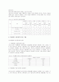 가정환경이 청소년 자살생각에 미치는 영향에 관한 연구  9페이지