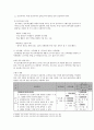 개별화 및 전환교육계획  7페이지