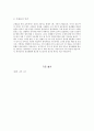 한글 전용과 한글 한자 혼용의 장단점 -한자 교육의 찬성과 반대-  4페이지