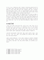한당철학 [한당철학의 배경][한당철학 소개] 6페이지