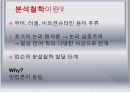 논리 원자론의 형이상학 이해하기  12페이지