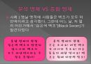 논리 원자론의 형이상학 이해하기  30페이지