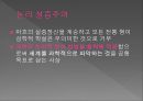 논리 원자론의 형이상학 이해하기  41페이지