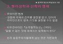 논리 원자론의 형이상학 이해하기  44페이지