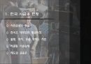 대부업 투자제안서 3페이지