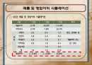 대부업 투자제안서 21페이지