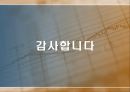 상조업체를 설립하기 위한 사업계획서 28페이지