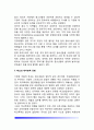[청소년비행의 교정과 교화] 청소년비행 교정교화의 이념, 비행청소년 선도정책의 주요과제 3페이지
