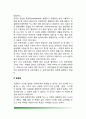 [유아사고발달] 유아기 사고발달(전조작기 사고, 인지양식) 4페이지