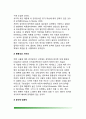 [유아사고발달] 유아기 사고발달(전조작기 사고, 인지양식) 11페이지