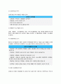 [창업절차] 점포개발 절차(점포개발의 순서 - 물건정보수집, 후보점포조사, 입지조사-입지분석, 상권조사-상권분석, 사업타당성분석) 4페이지
