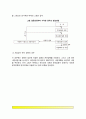 [프랜차이즈사업] 프랜차이즈 가맹점 창업 8페이지