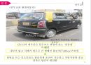 국제경영학 글로벌 문화환경(종교) 11페이지