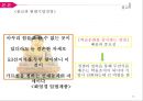 국제경영학 글로벌 문화환경(종교) 16페이지