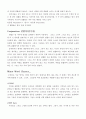[현대영어학]internet grammer of English 9페이지