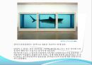  대표작품 연구와 작가생애 및 작품 발표를 위한 ppt 9페이지
