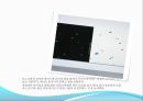  대표작품 연구와 작가생애 및 작품 발표를 위한 ppt 12페이지