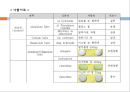 [약리학] 소화기계에 작용하는 약물, 소화성궤양, 최토제, 진토제, 설사제, 지사제, 과민성대장증후군, 장염치료제, 아담제, 간장질환치료제, 담석용해제, 췌장질환치료제 9페이지
