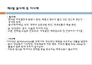 [약리학] 소화기계에 작용하는 약물, 소화성궤양, 최토제, 진토제, 설사제, 지사제, 과민성대장증후군, 장염치료제, 아담제, 간장질환치료제, 담석용해제, 췌장질환치료제 18페이지