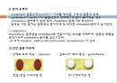 [약리학] 소화기계에 작용하는 약물, 소화성궤양, 최토제, 진토제, 설사제, 지사제, 과민성대장증후군, 장염치료제, 아담제, 간장질환치료제, 담석용해제, 췌장질환치료제 23페이지