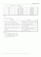 응용측량학 레포트(삼각측량) 인하대학교 13페이지