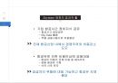 대한항공 기업분석과 대한항공 경영전략과 전략적제휴 사례분석및 대한항공 미래전략제안 PPT 27페이지
