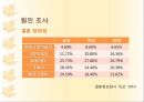 결혼적령기란,변화하는 결혼적령기 7페이지