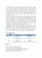 [청소년상담] 행동주의 상담이론의 인간에 대한 기본관점 및 행동주의 학습이론(고전적 조건화, 조작적 조건화) 7페이지