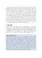 [청소년상담] 청소년의 학업 및 진로문제(관련 사례포함) - 학업문제의 의미와 유형, 진로의 개념과 진로 문제의 유형 2페이지